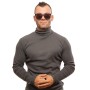 Lunettes de soleil Unisexe SPY+ 673513080765 SUNDOWNER 57