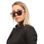 Lunettes de soleil Unisexe SPY+ 673513080765 SUNDOWNER 57