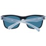 Lunettes de soleil Unisexe SPY+ 673513080765 SUNDOWNER 57