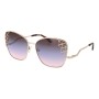 Lunettes de soleil Femme Guess by Marciano GM0830 6132Z