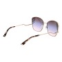 Lunettes de soleil Femme Guess by Marciano GM0830 6132Z