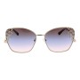 Lunettes de soleil Femme Guess by Marciano GM0830 6132Z