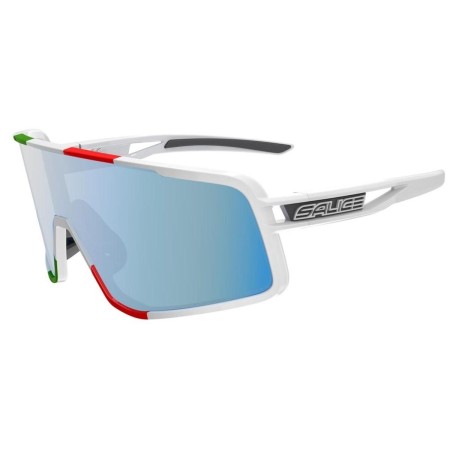Gafas de Sol Unisex Salice SALICE 022 ITA