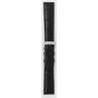 Correa para Reloj Morellato A01X2704656019CR16 Negro 16 mm