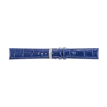 Correa para Reloj Morellato A01X2704656265CR22 Azul