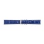 Correa para Reloj Morellato A01X2704656265CR22 Azul
