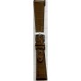 Bracelet à montre Morellato A01U0610056030DO20 Marron