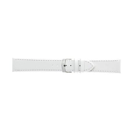 Correa para Reloj Morellato A01X2619875017CR16 16 mm
