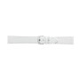 Correa para Reloj Morellato A01X2619875017CR16 16 mm