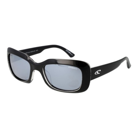 Gafas de Sol Mujer O'Neill ONS-9012 53104P