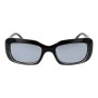 Gafas de Sol Mujer O'Neill ONS-9012 53104P