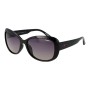 Lunettes de soleil Femme O'Neill ONS-9010 58104P
