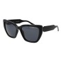 Gafas de Sol Mujer Radley RDS-6501 57104A