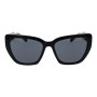 Lunettes de soleil Femme Radley RDS-6501 57104A