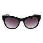Lunettes de soleil Femme Radley RDS-6508 52104A