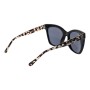 Lunettes de soleil Femme Radley RDS-6504 55104A