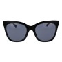 Gafas de Sol Mujer Radley RDS-6504 55104A