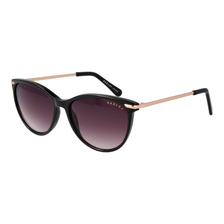 Gafas de Sol Mujer Radley RDS-TASSIA 55104