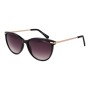 Lunettes de soleil Femme Radley RDS-TASSIA 55104