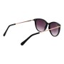 Lunettes de soleil Femme Radley RDS-TASSIA 55104