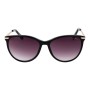 Gafas de Sol Mujer Radley RDS-TASSIA 55104
