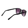 Gafas de Sol Mujer Radley RDS-DILLY 52104