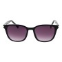 Lunettes de soleil Femme Radley RDS-DILLY 52104