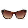 Gafas de Sol Mujer Radley RDS-6508 52102A
