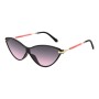 Lunettes de soleil Femme Funky Buddha FBS2011 55001