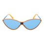 Gafas de Sol Mujer Funky Buddha FBS2011 55003