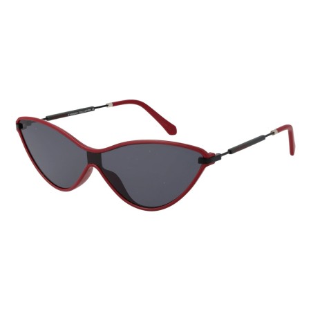 Gafas de Sol Mujer Funky Buddha FBS2011 55004
