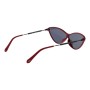 Lunettes de soleil Femme Funky Buddha FBS2011 55004