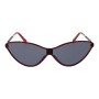 Gafas de Sol Mujer Funky Buddha FBS2011 55004