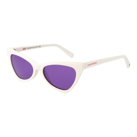 Gafas de Sol Mujer Funky Buddha FBS2023 52003