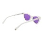 Gafas de Sol Mujer Funky Buddha FBS2023 52003