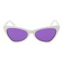 Gafas de Sol Mujer Funky Buddha FBS2023 52003