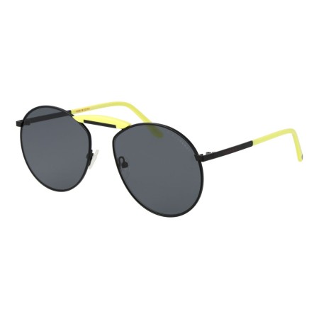 Gafas de Sol Mujer Funky Buddha FBS2024 57001
