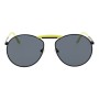 Gafas de Sol Mujer Funky Buddha FBS2024 57001