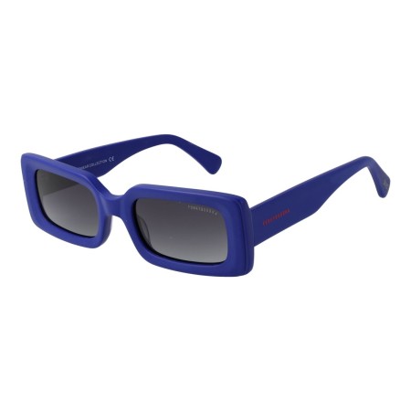Gafas de Sol Mujer Funky Buddha FBS2040 53001