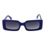 Gafas de Sol Mujer Funky Buddha FBS2040 53001