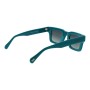 Gafas de Sol Mujer Funky Buddha FBS2041 48002