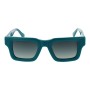 Gafas de Sol Mujer Funky Buddha FBS2041 48002