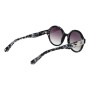 Lunettes de soleil Femme Christian Lacroix CL5109 51094
