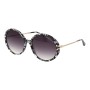 Gafas de Sol Mujer Christian Lacroix CL5117 55094