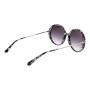 Gafas de Sol Mujer Christian Lacroix CL5117 55094