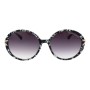 Gafas de Sol Mujer Christian Lacroix CL5117 55094