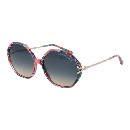Gafas de Sol Mujer Christian Lacroix CL5116 56218