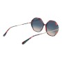Lunettes de soleil Femme Christian Lacroix CL5116 56218