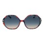 Gafas de Sol Mujer Christian Lacroix CL5116 56218