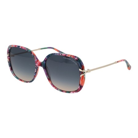 Gafas de Sol Mujer Christian Lacroix CL5118 56218